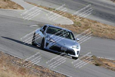 media/Dec-02-2023-Touge2Track (Sat) [[65fbc8076b]]/1-Purple/session 4 turn 3/